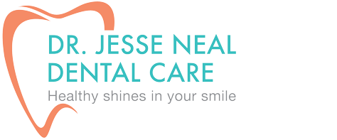Dr. Jesse Neal Dental Care